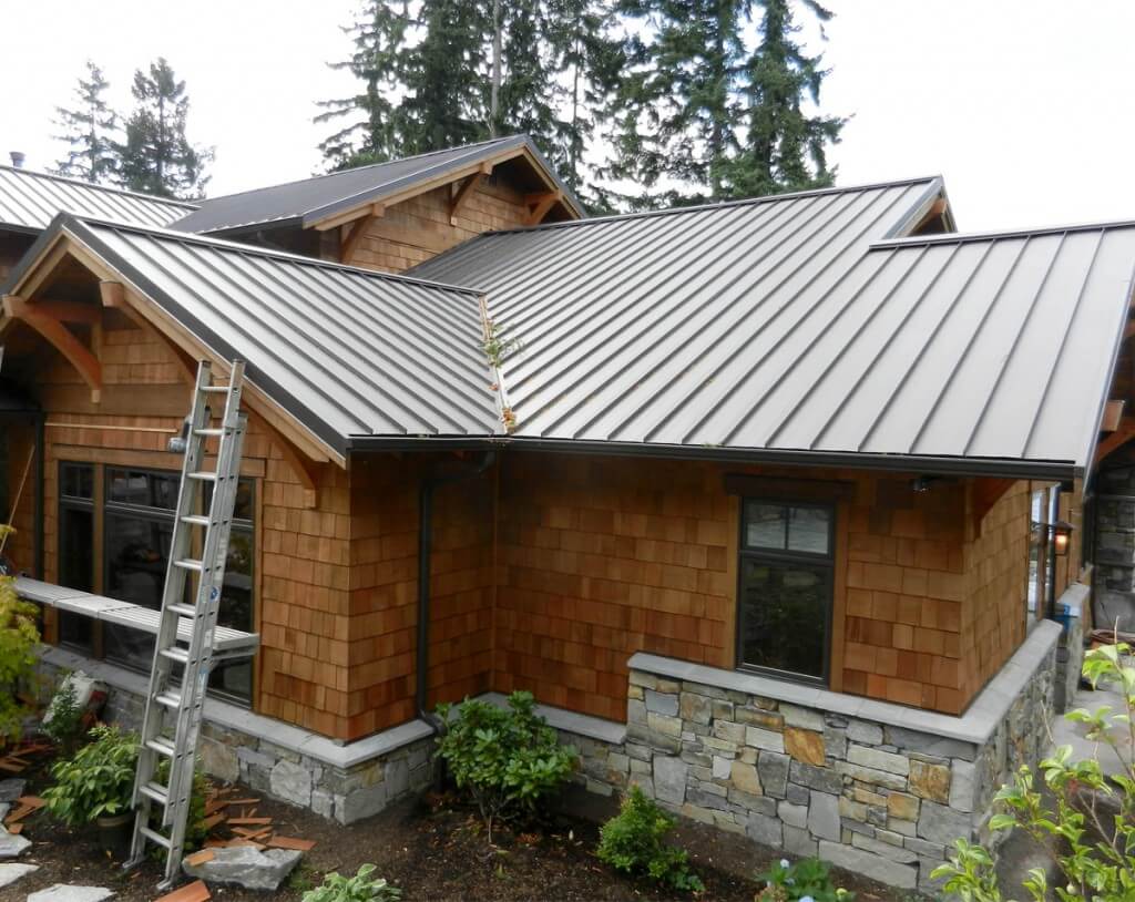 Residential Metal Roofing-Elite Metal Roofing Contractors of Miami Beach Residential Metal Roofing-Elite Metal Roofing Contractors of Miami Beach